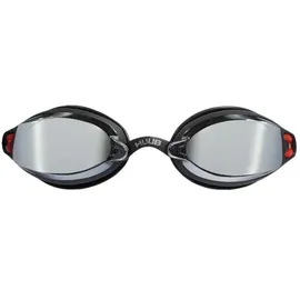 Huub Brownlee 2 Custom Air Schwimmbrille