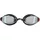 Huub Brownlee 2 Custom Air Schwimmbrille