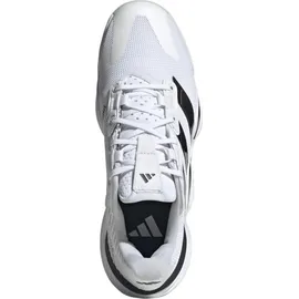 adidas Stabil 16 weiß