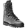 Haix Climber - UK 12,5 -13 / EU 48 - schwarz