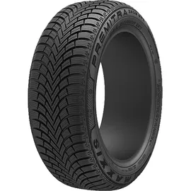 Maxxis Premitra Snow WP6 215/65 R16 98H