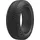 Maxxis Premitra Snow WP6 215/65 R16 98H