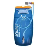 Source Widepac 3 L - Trinksystem 3L