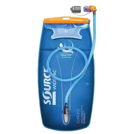 Source Widepac 3 L - Trinksystem 3L