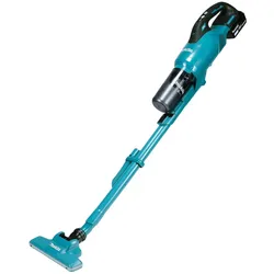 Makita Akku-Staubsauger Handstaubsauger LXT DCL286F