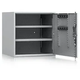 ISS Munitionsschrank MNS 59506 Zylinderschloss
