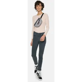 Eastpak Springer sunday grey