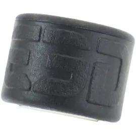 e3d online E3D Revo High Flow HotSide Single Nozzle Kit - 1.75mm - 24V - 60W