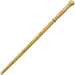 The Noble Collection - Harry Potter - Zauberstäbe - Lucius Malfoy Character Wand+