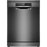 Bosch SMS6ECC00E