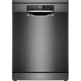 Bosch SMS6ECC00E