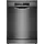 Bosch SMS6ECC00E