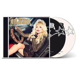 Rockstar (2CD)