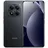 12 GB RAM 256 GB Black