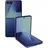 256 GB Blue Shadow