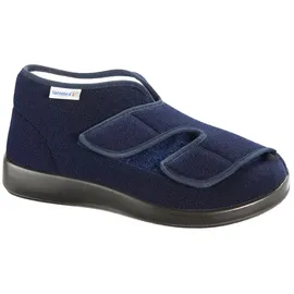FLORETT Genua Herren Marine 47
