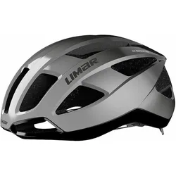 LIMAR Fahrradhelm Air Stratos 53-57 CM