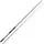 Westin W2 Powerteez 9'/270cm M 14-49g Spinnrute