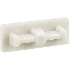 Siemens Neozed-Sicherungseinsatz D02 40A