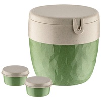 Koziol Bentobox