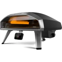 Ooni Koda 2 Pro Gas