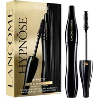 Lancôme Hypnôse Mascara 30 ml