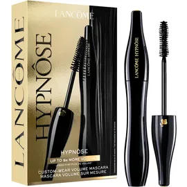 Lancôme Hypnôse Mascara 30 ml