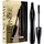 Lancôme Hypnôse Mascara 30 ml
