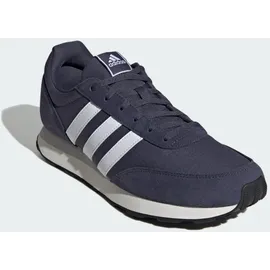 Adidas Run 60s 3.0 Shadow Navy / Cloud White / Core Black 44