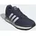 Adidas Run 60s 3.0 Shadow Navy / Cloud White / Core Black 44
