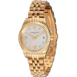 Pierre Cardin Opera Timbre MOP 36 mm CF.1012.MG