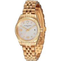 Pierre Cardin Opera Timbre MOP 36 mm CF.1012.MG