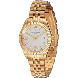 Pierre Cardin Opera Timbre MOP 36 mm CF.1012.MG