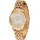 Pierre Cardin Opera Timbre MOP 36 mm CF.1012.MG