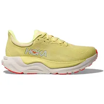 HOKA Arahi 8 Damen Sunlight/Neon Yuzu 37 1/3