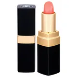 Chanel Rouge Coco 412 teheran