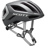 Scott Centric Plus Mips Helmet Grau L