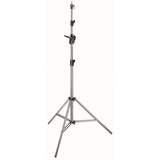 Manfrotto Combi-Boom Stand Hd Silber