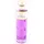 PARFUMS SAPHIR Star Eau de Parfum 200 ml
