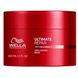Wella Ultimate Repair Maske 150 ml
