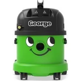 Numatic George GVE 370-2