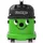 Numatic George GVE 370-2