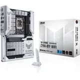 Asus TUF GAMING Z790-BTF WIFI ATX Gaming Mainboard Sockel 1700 M.2/Thunderbolt 4
