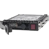 HP 872481-B21 1,8 TB 2,5" 210 Mb/s