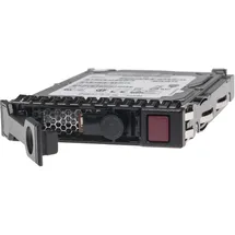 HP 872481-B21 1,8 TB 2,5" 210 Mb/s