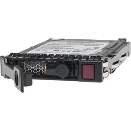 HP 872481-B21 1,8 TB 2,5" 210 Mb/s