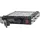 HP 872481-B21 1,8 TB 2,5" 210 Mb/s