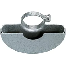 Metabo Trennschleif-Schutzhaube 230 mm
