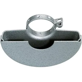 Metabo Trennschleif-Schutzhaube 230 mm