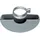 Metabo Trennschleif-Schutzhaube 230 mm